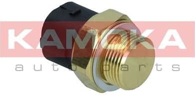 Temperature Switch, radiator fan 4090002 - image 8