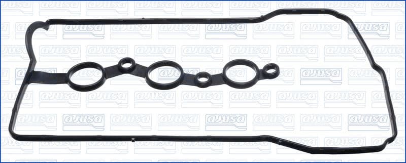 Gasket, cylinder head cover 11155900 - image 4
