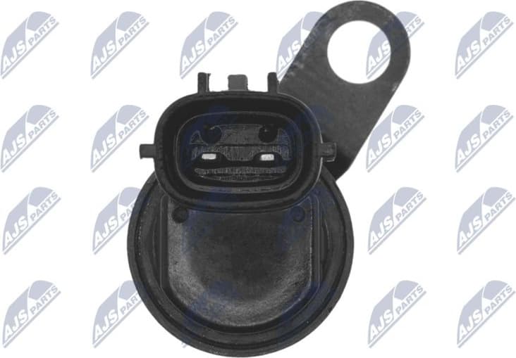 Control Valve, camshaft adjustment EFR-HY-510 - image 3