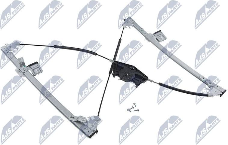 Window Regulator EPS-VW-022
