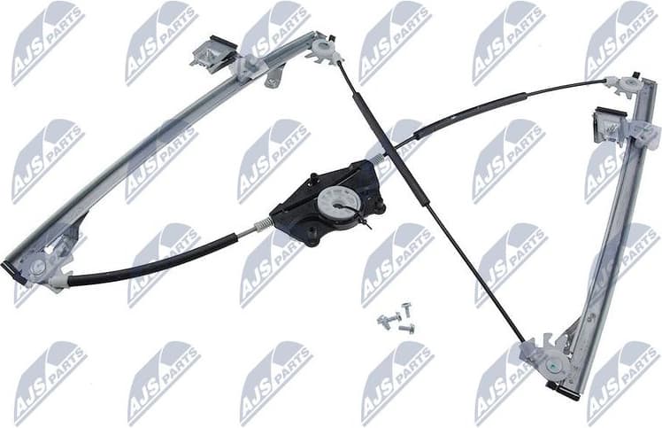Window Regulator EPS-VW-022 - image 2
