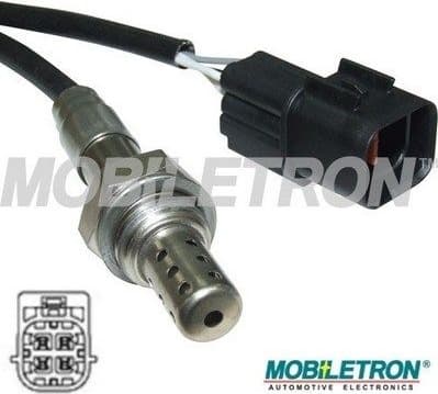 Oxygen Sensor OS-M411P