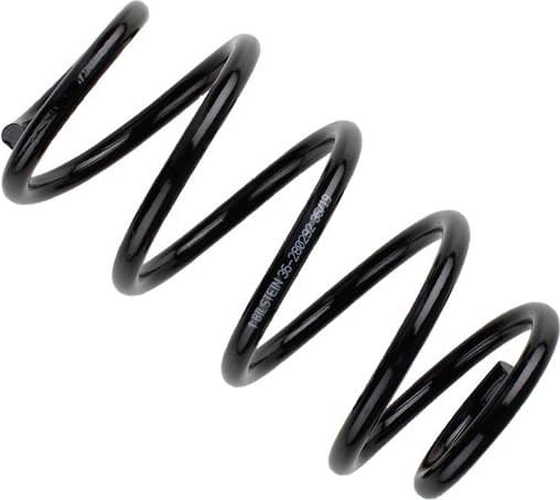 Suspension Spring BILSTEIN - B3 OE Replacement 36-280292