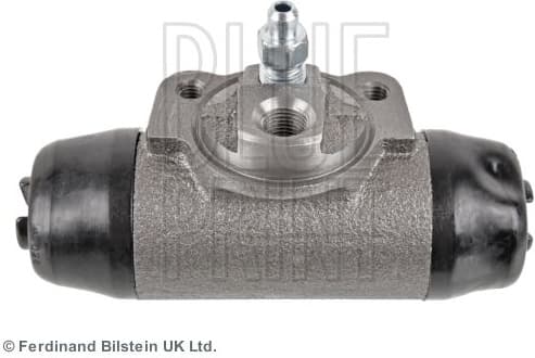 Wheel Brake Cylinder ADT34442