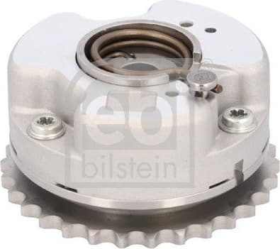 Camshaft Adjuster febi Plus 183121