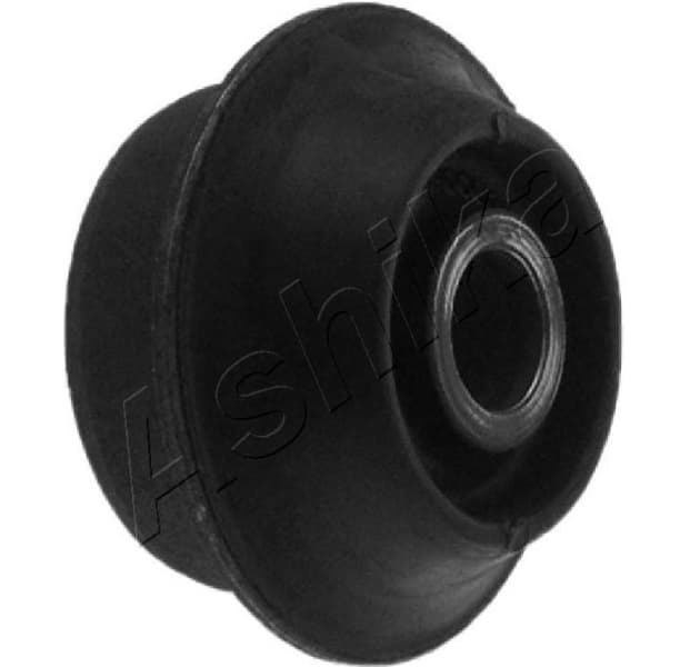 Mounting, control/trailing arm GOM-K124