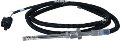 Sensor, exhaust gas temperature EASY FIT 707300