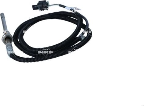 Sensor, exhaust gas temperature EASY FIT 707300 - image 2