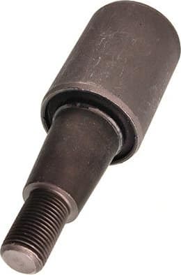 Mounting, control/trailing arm 72-6770