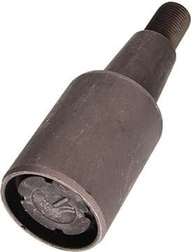 Mounting, control/trailing arm 72-6770 - image 2