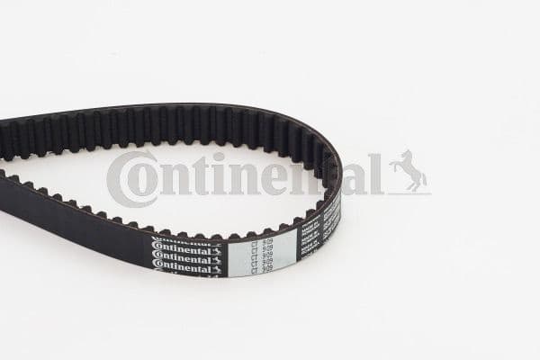Timing Belt CT909