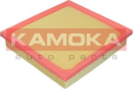 Filter air F258401 - image 3