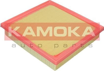 Filter air F258401 - image 4