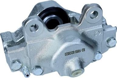 Brake Caliper 82-1055
