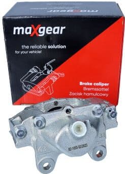 Brake Caliper 82-1055 - image 2