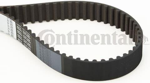 Timing Belt CT522