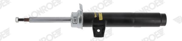 Shock Absorber MONROE ADVENTURE D0038R
