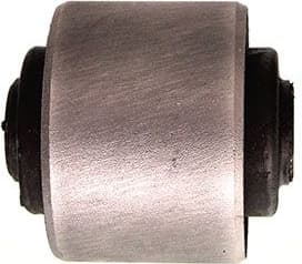 Mounting, control/trailing arm 72-6787 - image 2