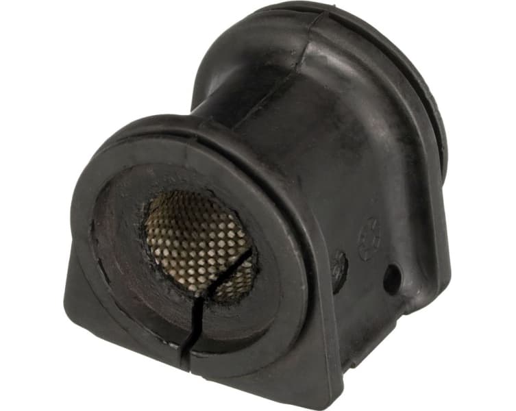 Mounting, stabiliser bar AWS1621