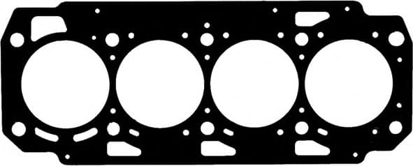 Gasket, cylinder head 61-36595-10