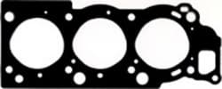 Gasket, cylinder head 61-53525-00