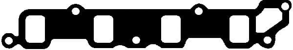 Gasket, intake manifold 71-28242-00
