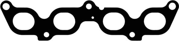 Gasket, exhaust manifold 71-34126-00