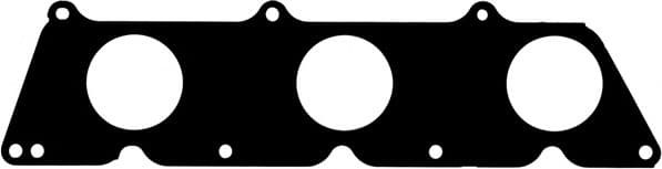 Gasket, exhaust manifold 71-36987-00