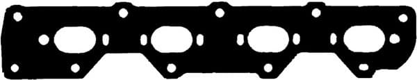Gasket, exhaust manifold 71-37479-00