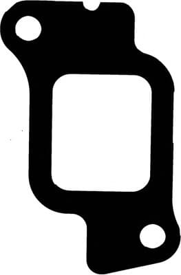Gasket, exhaust manifold 71-53018-00