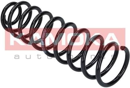 Suspension Spring 2120081 - image 9