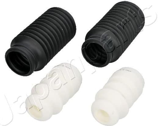 Dust Cover Kit, shock absorber KTP-0301