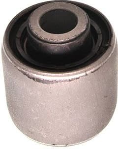 Mounting, control/trailing arm 72-6744