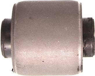 Mounting, control/trailing arm 72-6744 - image 2