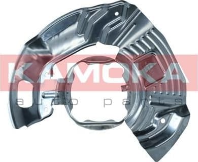 Brake protection plate 1180073