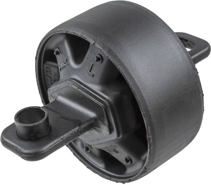 Mounting, control/trailing arm 44428 01