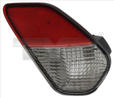 Reverse Light 17-5755-05-9