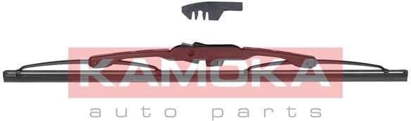 Wiper Blade 26350 - image 3