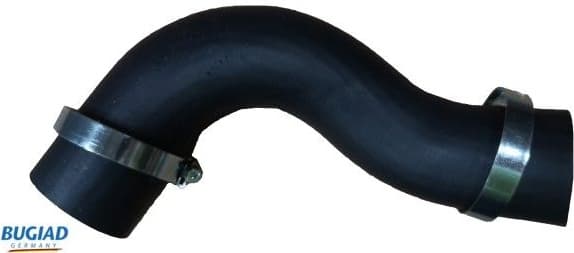 Charge Air Hose 82192
