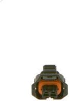 Plug Connector 1 928 403 874