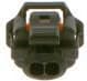 Plug Connector 1 928 403 874 - image 3