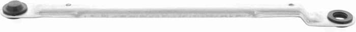 Drive Arm, wiper linkage Original VAICO Quality V102253