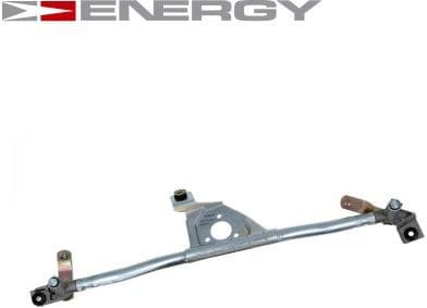 Wiper Linkage MW0012
