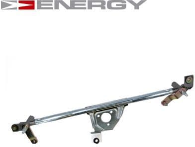 Wiper Linkage MW0012 - image 2