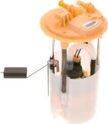 fuel supply unit 0580203175 - image 2