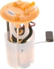 fuel supply unit 0580203175 - image 3