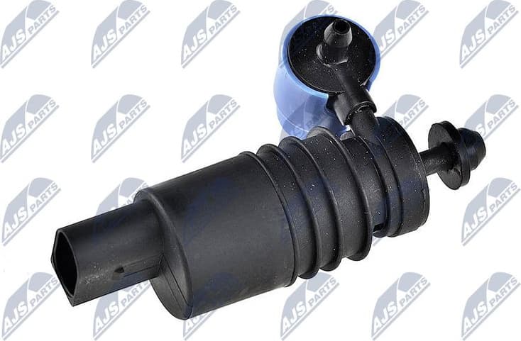 Washer Fluid Pump, window cleaning ESP-CH-000 - image 2