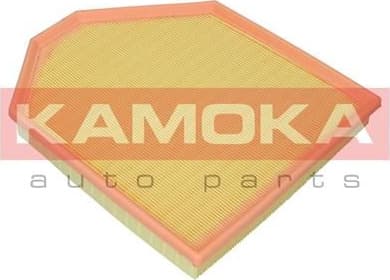 Air Filter F243401 - image 6