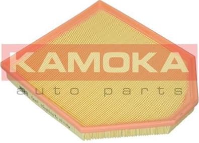 Air Filter F243401 - image 8