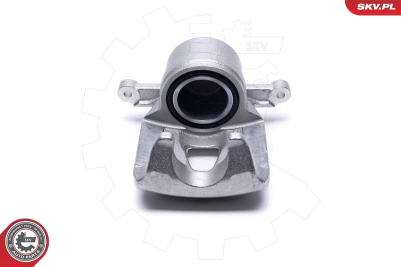 Brake Caliper 42SKV791 - image 3